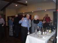 Villa Antonio Winery Sept 2016 045 : Villa Antonio Winery Sept 2016